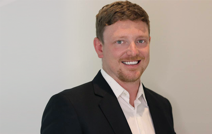 Capital Introduction Jones Trading